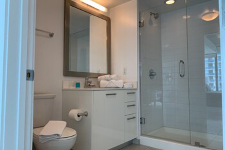 Room 8 of 72