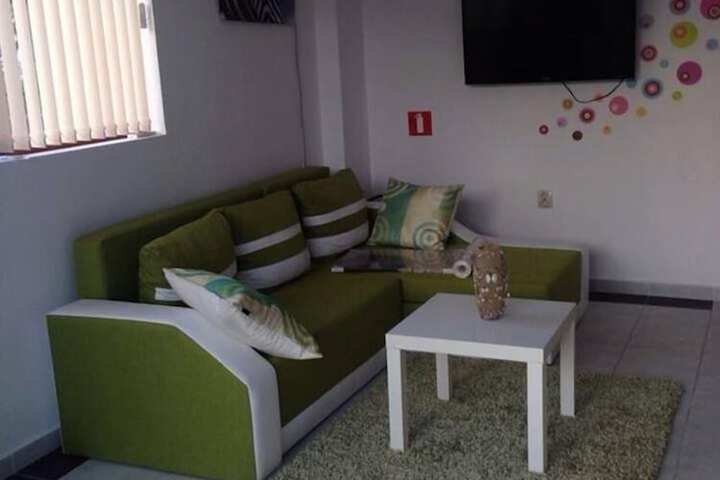 Hotel Interior 61 of 66