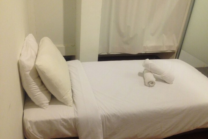 Room 20 of 52