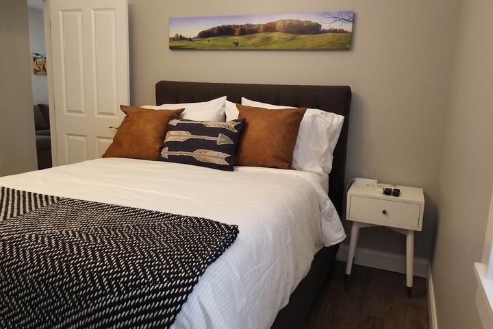 Room 2 of 28