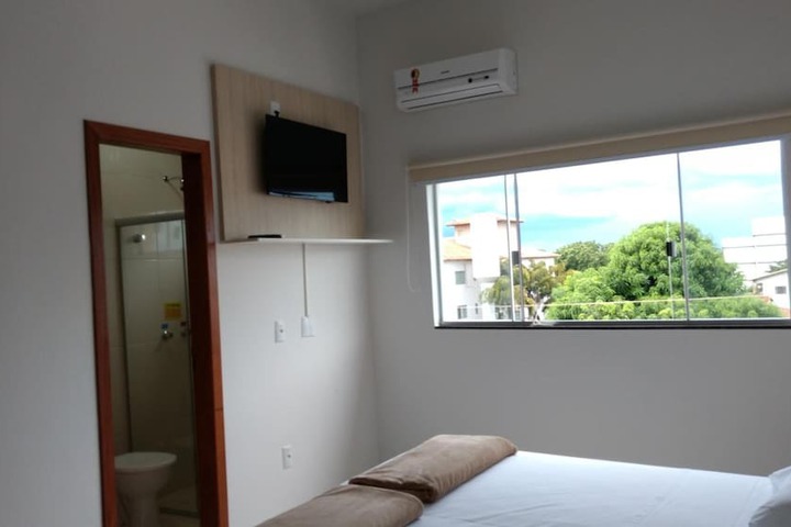 Room 19 of 61