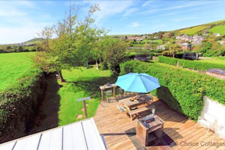 Terrace/Patio 100 of 107