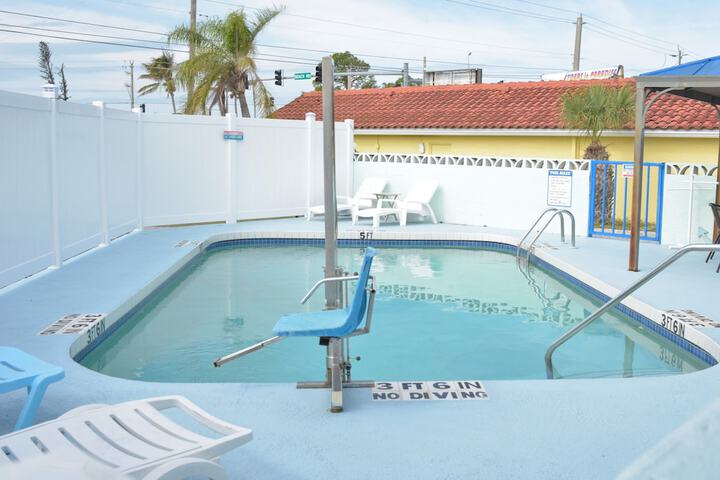 Pool 37 of 50