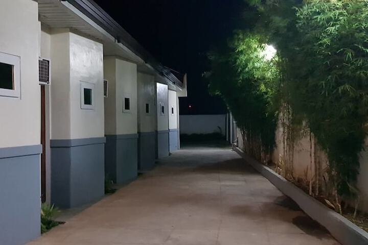 Property Grounds 27 of 40