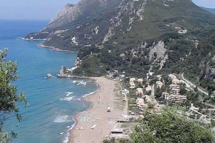 Beach 152 of 159