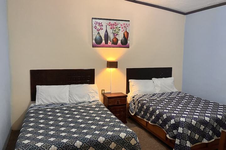 Room 27 of 41