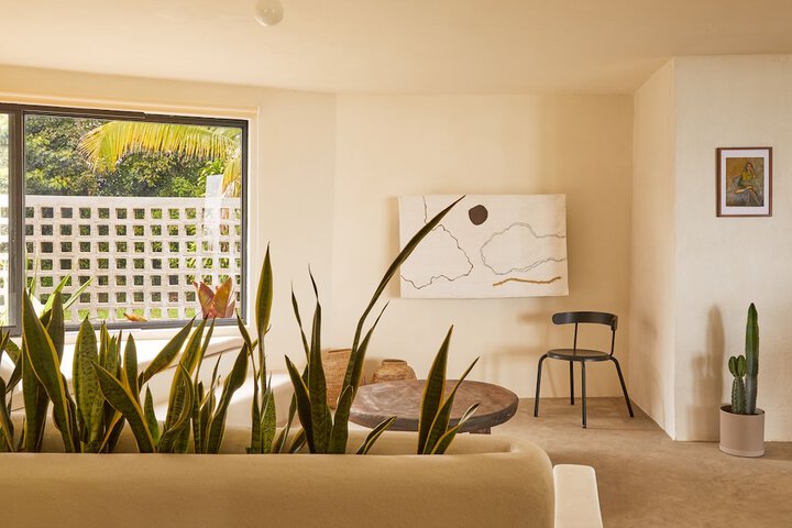 Room 20 of 57