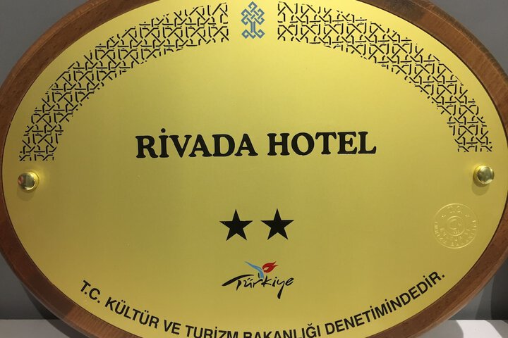 Hotel Interior 2 of 45