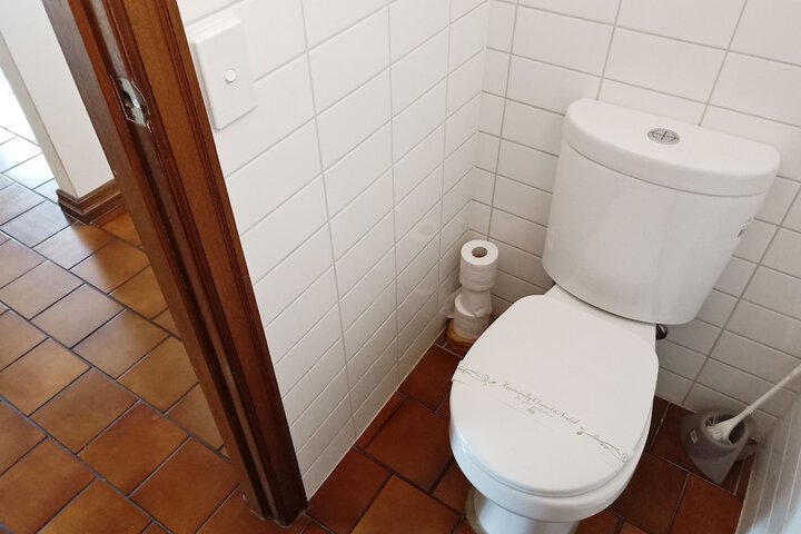 Room 79 of 92