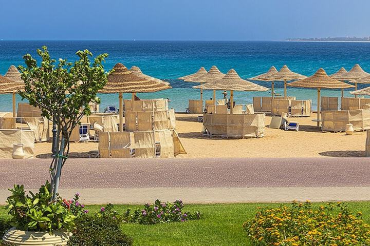 Beach 68 of 90