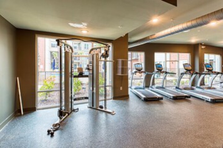 Health and Fitness 72 of 283