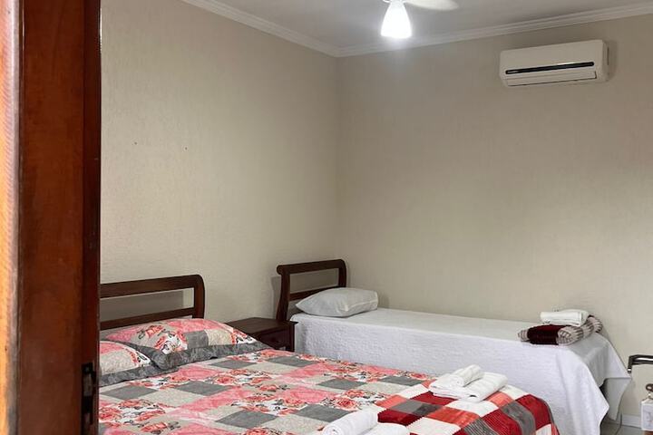 Room 2 of 7