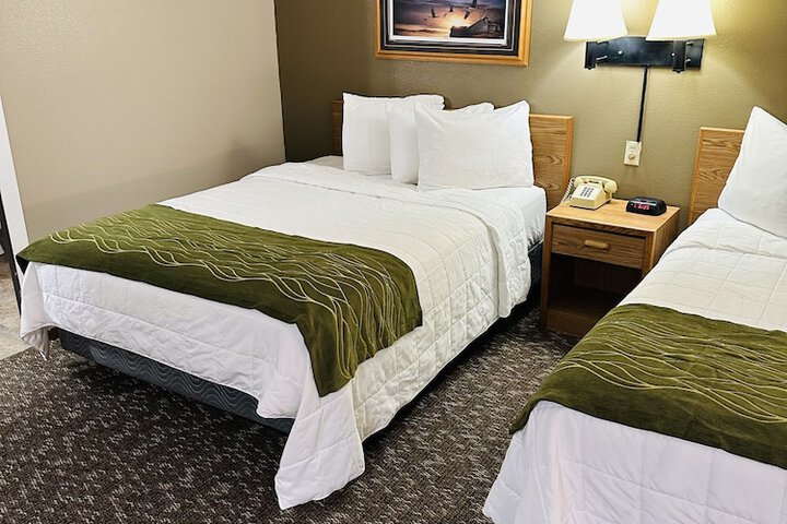 Room 11 of 21