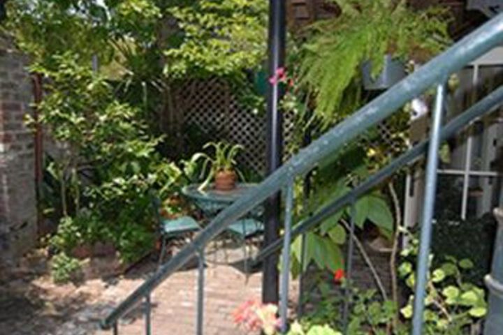 Hotel Exterior 2 of 17