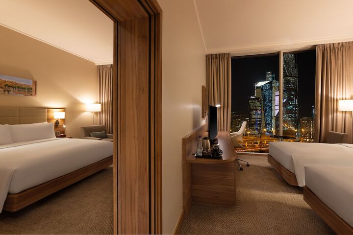 Room 4 of 45