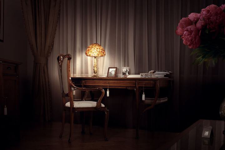 Room 15 of 38