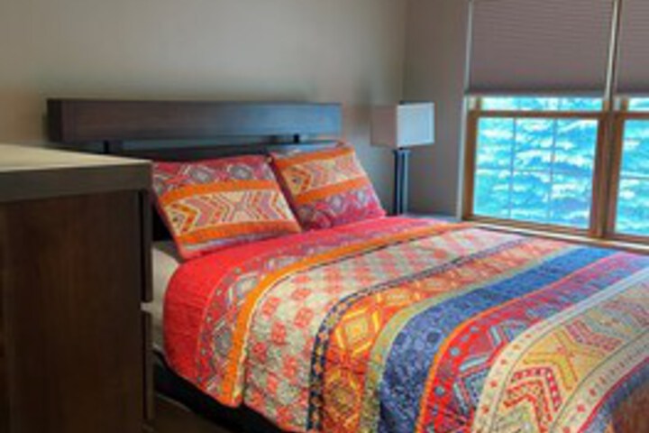 Room 34 of 36