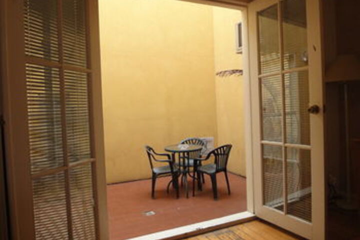 Terrace/Patio 50 of 50