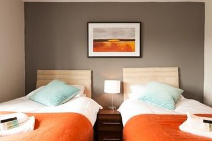 Room 5 of 26