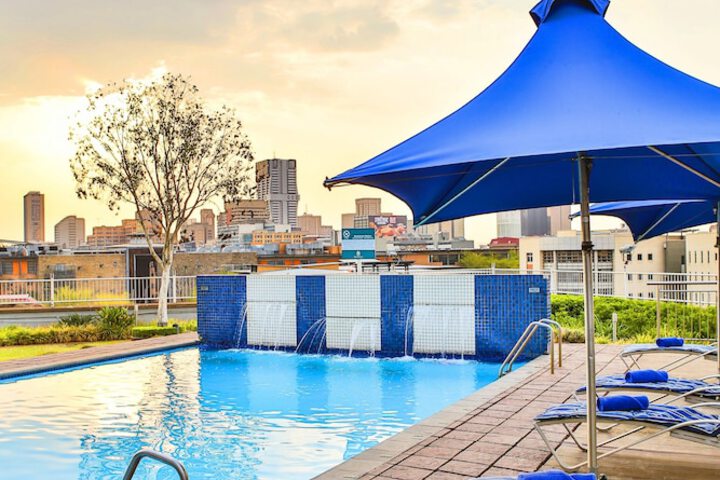 Pool 35 of 67