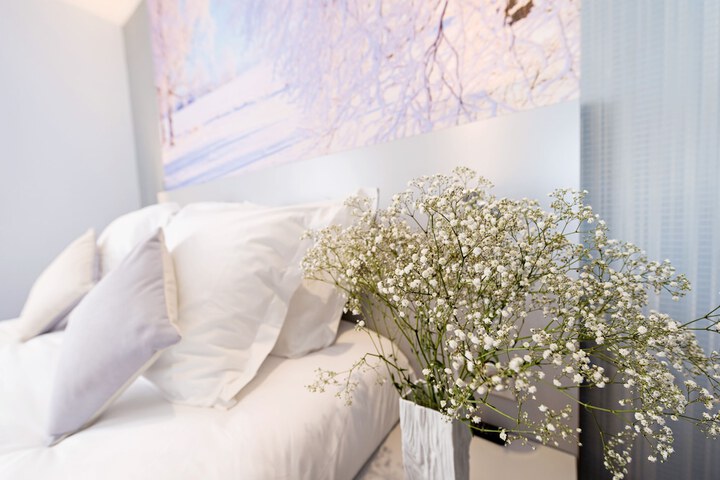 Room 3 of 37