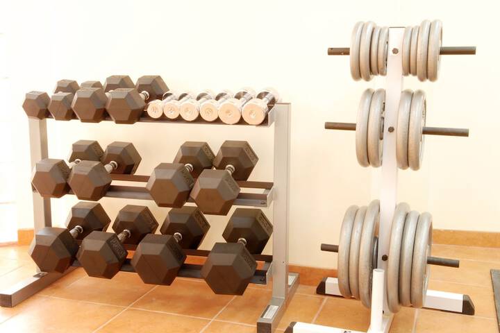 Health and Fitness 62 of 84