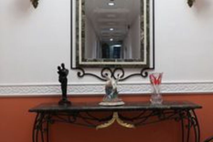 Hotel Interior 11 of 25