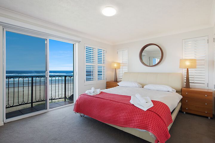 Room 2 of 14
