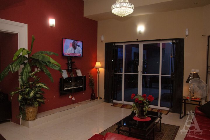 Hotel 2 of 60