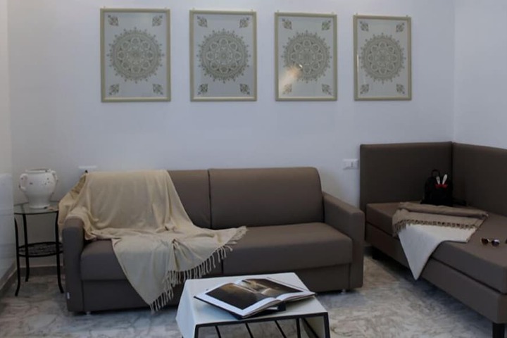 Room 36 of 52