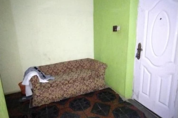 Room 22 of 27