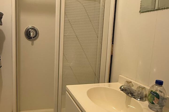 Room 20 of 44