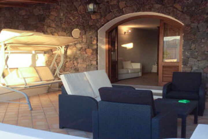 Eolian Houses