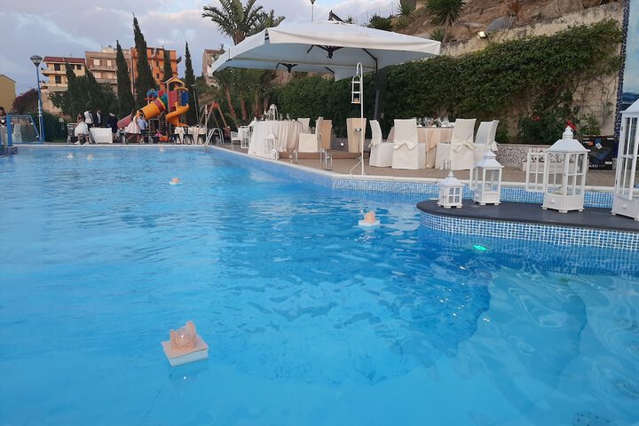 Pool 47 of 93