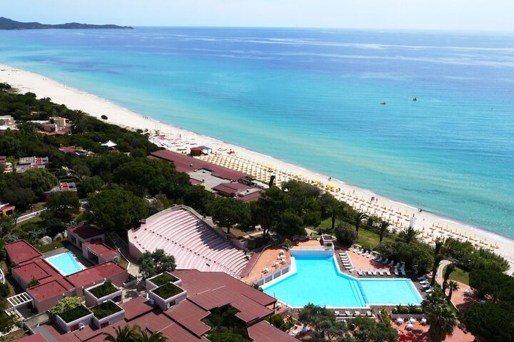 Hotel View 46 of 46