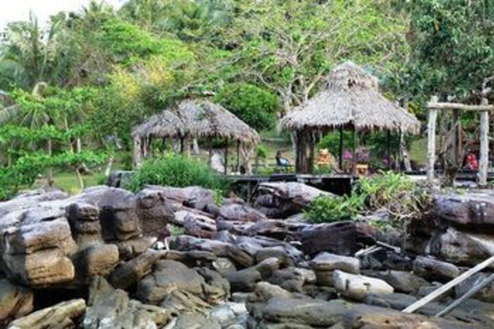 Gazebo
