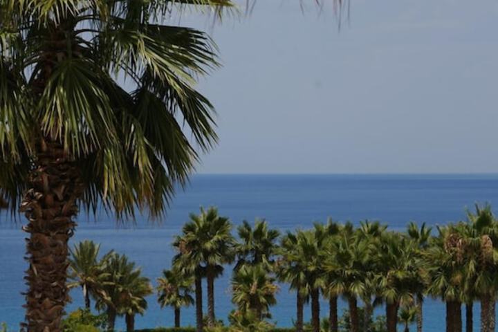 Hotel View 105 of 107