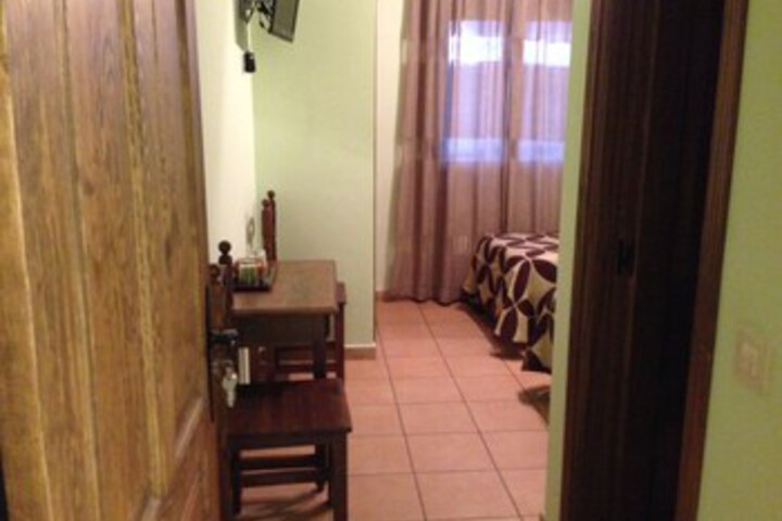 Spa and Wellness Pictures