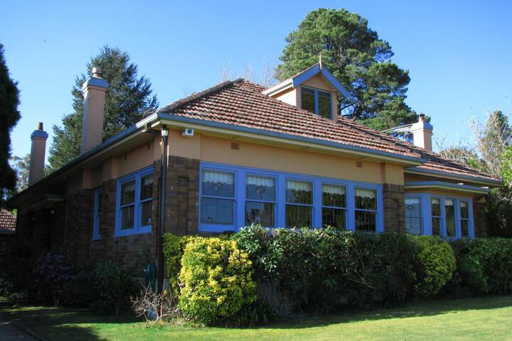 Photo 5