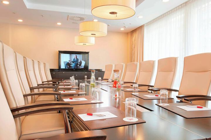 Meeting 52 of 64