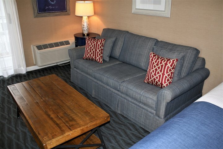 Room 54 of 169