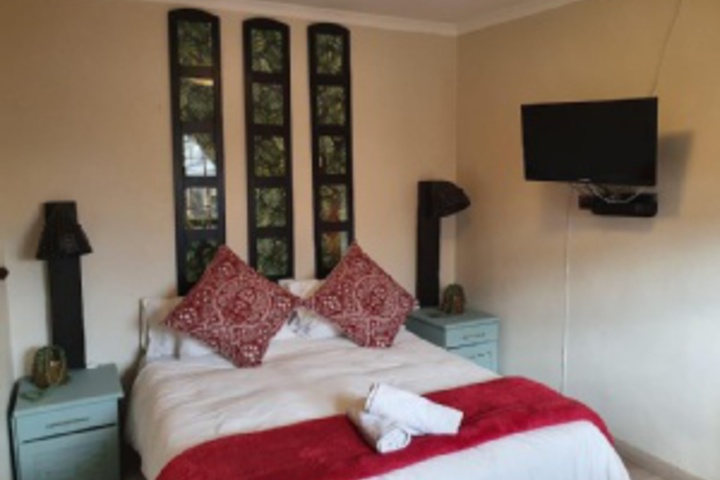 Room 92 of 324
