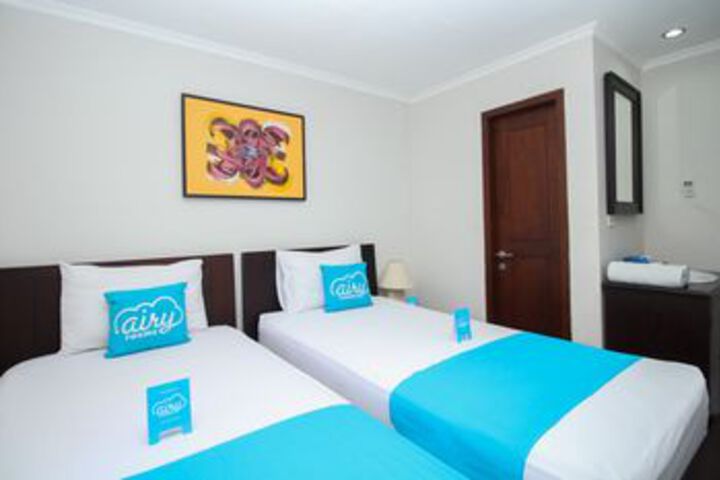 Room 15 of 22