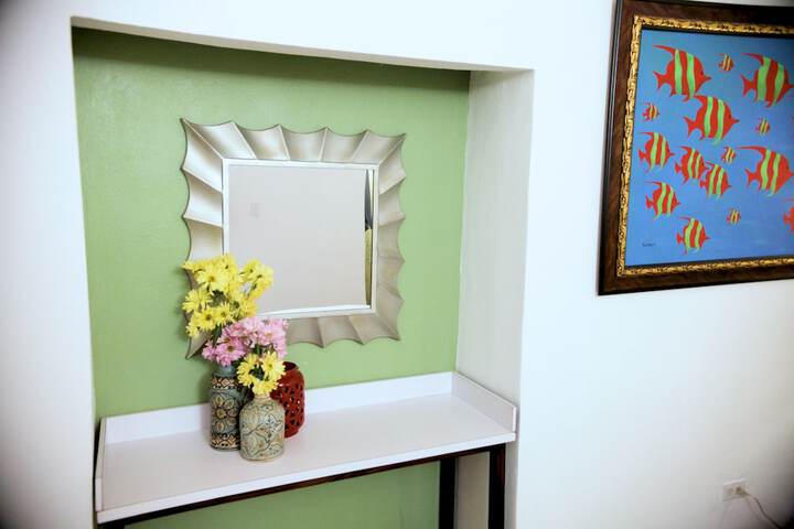 Room 16 of 155