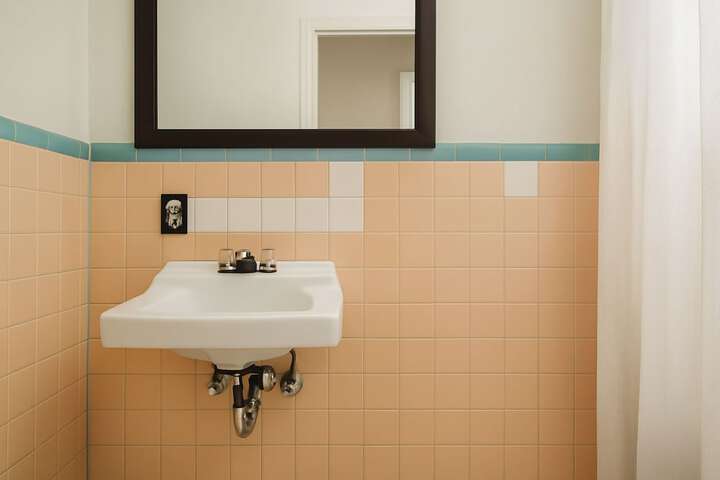 Room 8 of 12