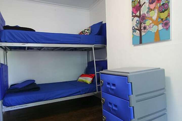 Room 15 of 48
