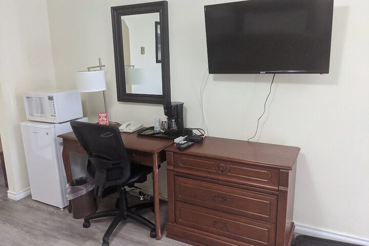 Room 37 of 45