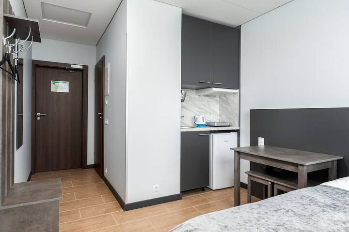 Room 8 of 21