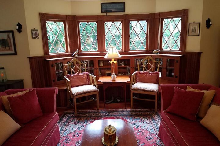 Hotel Interior 30 of 49