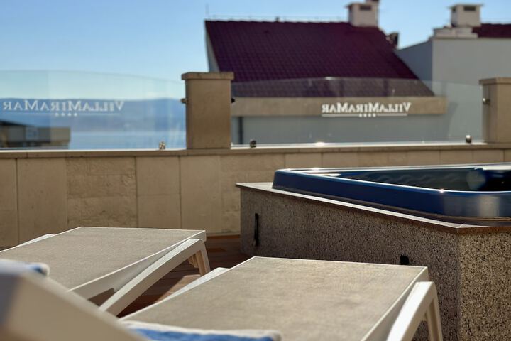 Terrace/Patio 52 of 93